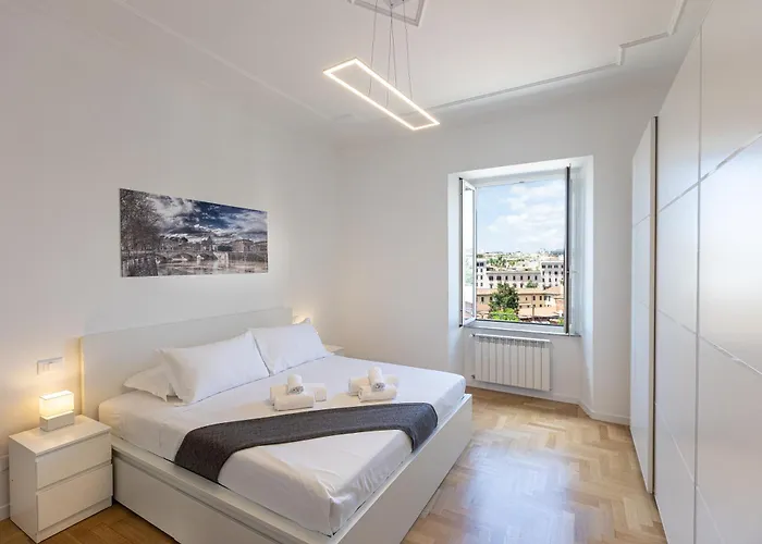 Colosseo Modern By In