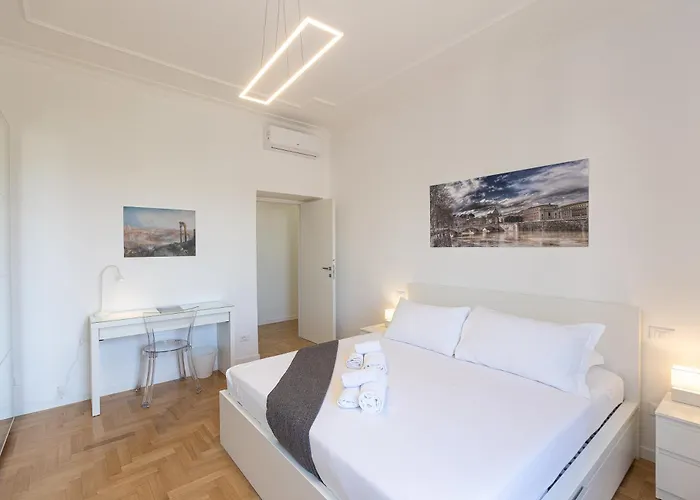 Colosseo Modern By In *